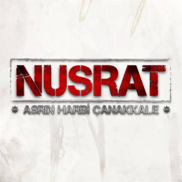 Nusrat oyun