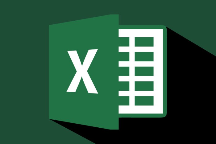 Excel nedir? 2024 Excel ne işe yarar? 27